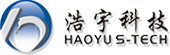 長(zhǎng)沙盟友財(cái)務(wù)咨詢(xún)有限公司